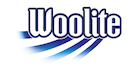 Logo of the Woolite brand