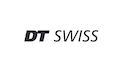 Logo der Marke DT Swiss