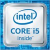 Intel Core i5-6600T (LGA 1151, 2.70 GHz, 4 -Core)