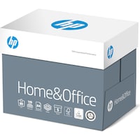 HP Maison et bureau (A4, 80 g/m², 2500 x)