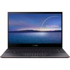 ASUS ZenBook Flip S OLED (13.30", Intel Core i7-1165G7, 16 Go, 1000 Go)