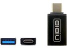 USB-C (Thunderbolt 3) zu USB 3.0 Adapter (USB 3.0, USB Typ C)