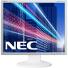 NEC EA193MI HA PORTATO 48,2CM 19IN ANA/DI (1280 x 1024 pixel, 19")