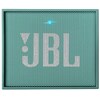 JBL GO (5 h, Rechargeable battery operated)