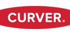 Logo del marchio Curver