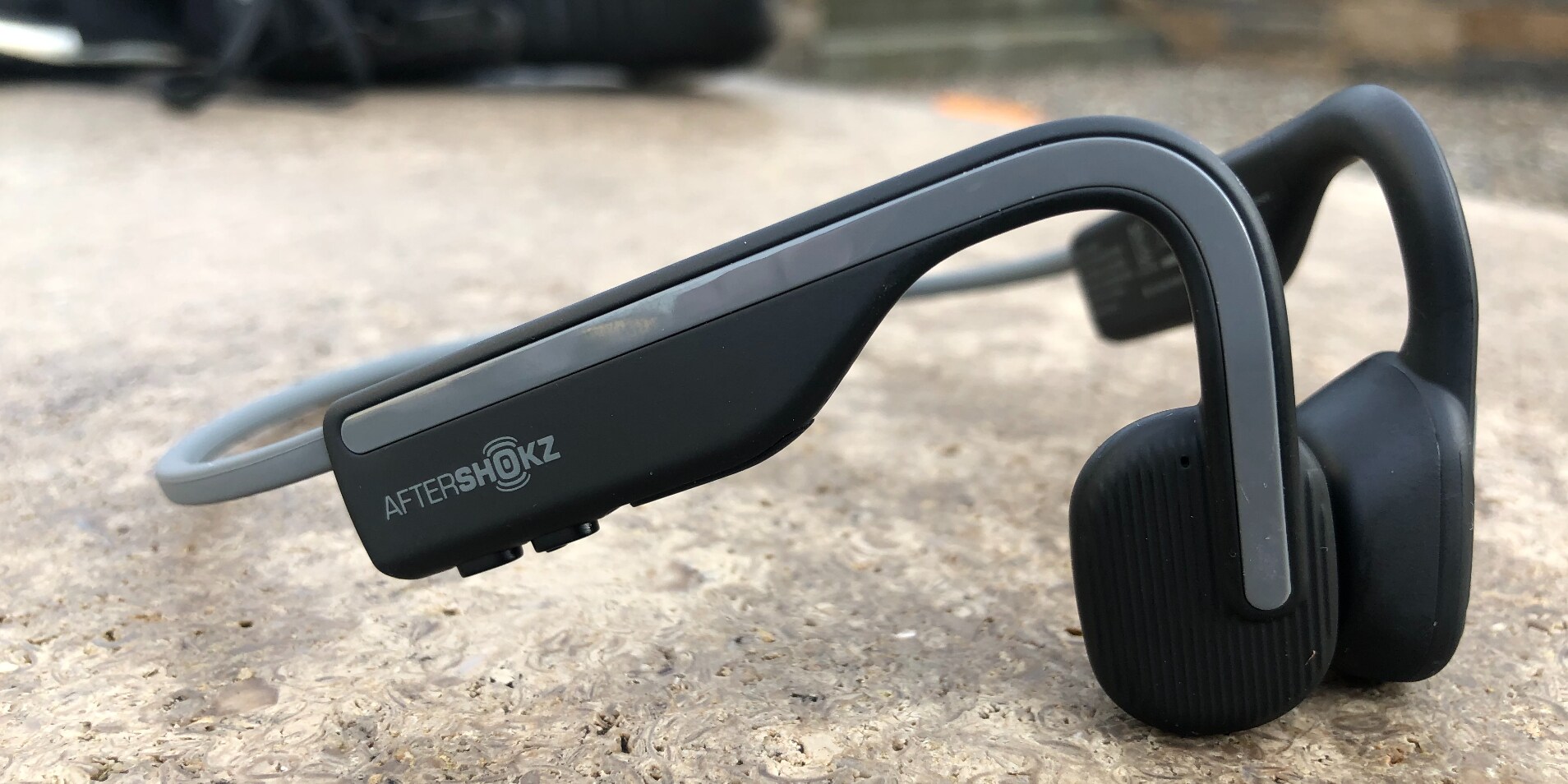 Headsets fürs Homeoffice im Vergleich welches für wen? digitec