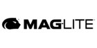 Logo der Marke Maglite