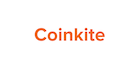 Logo der Marke Coinkite