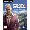 Ubisoft Far Cry 4 Complete Edition (PC)