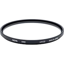 Hoya HMC UV(0) Filter (95 mm, Filtro UV)