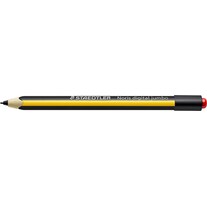 Staedtler Noris digital Jumbo