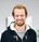 Yannick Aregger
