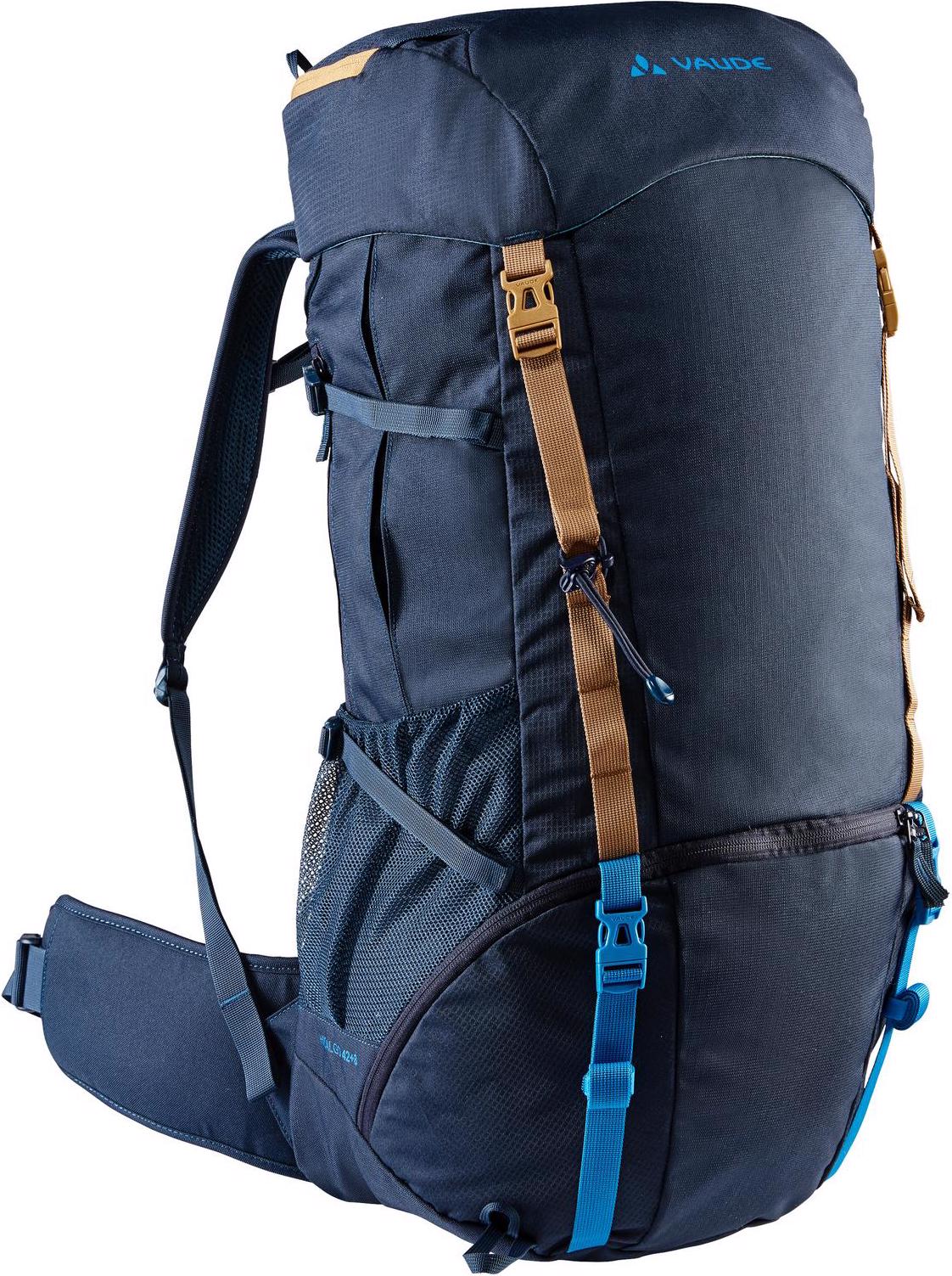Target online hiking backpack