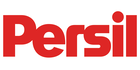 Logo der Marke Persil