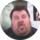 keine Informationen über dieses Bild verfügbar