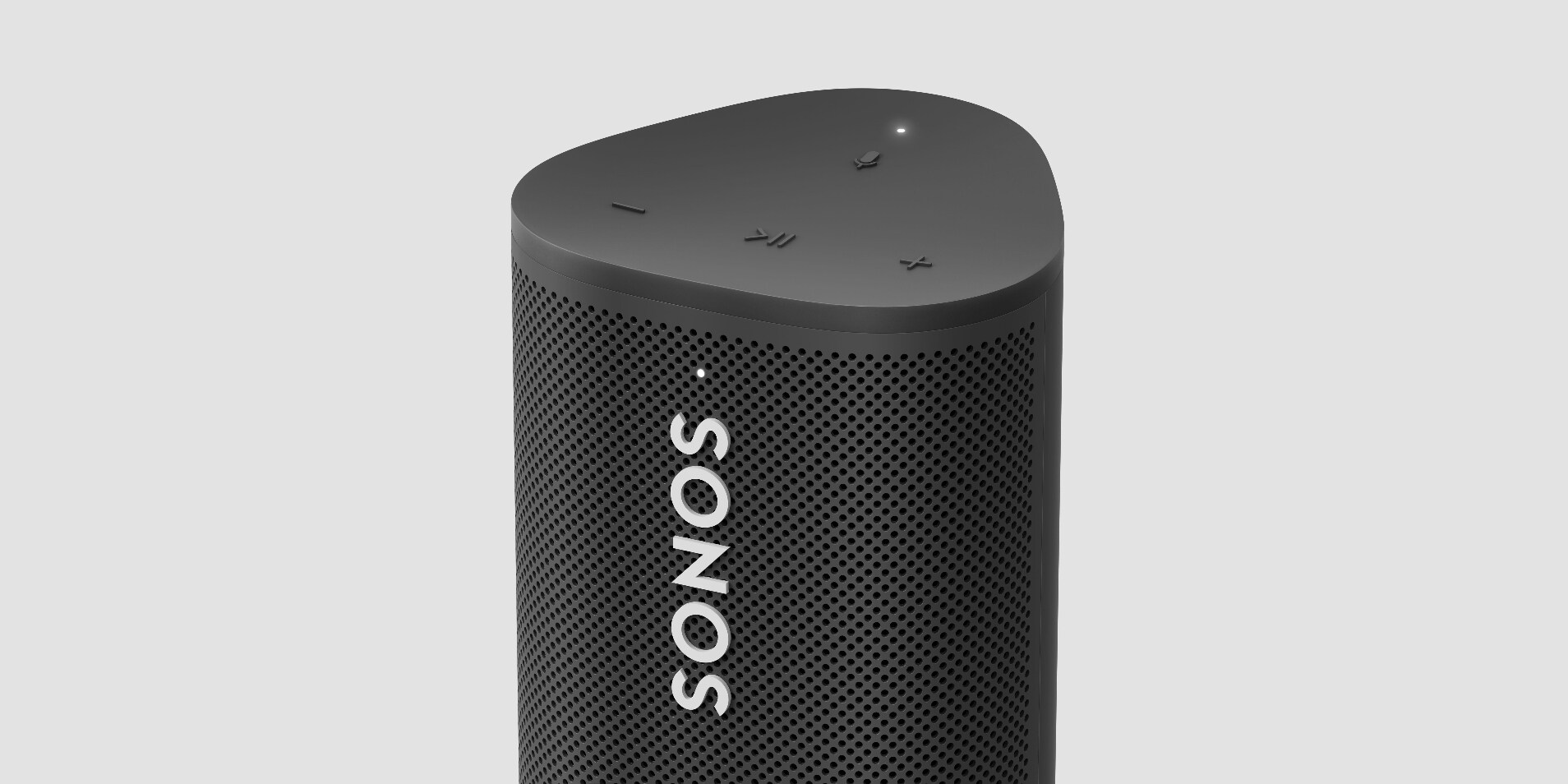 Sonos roam pre order clearance