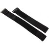 Garmin Velcro-Armband (Velcro)