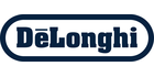 Logo der Marke De'Longhi