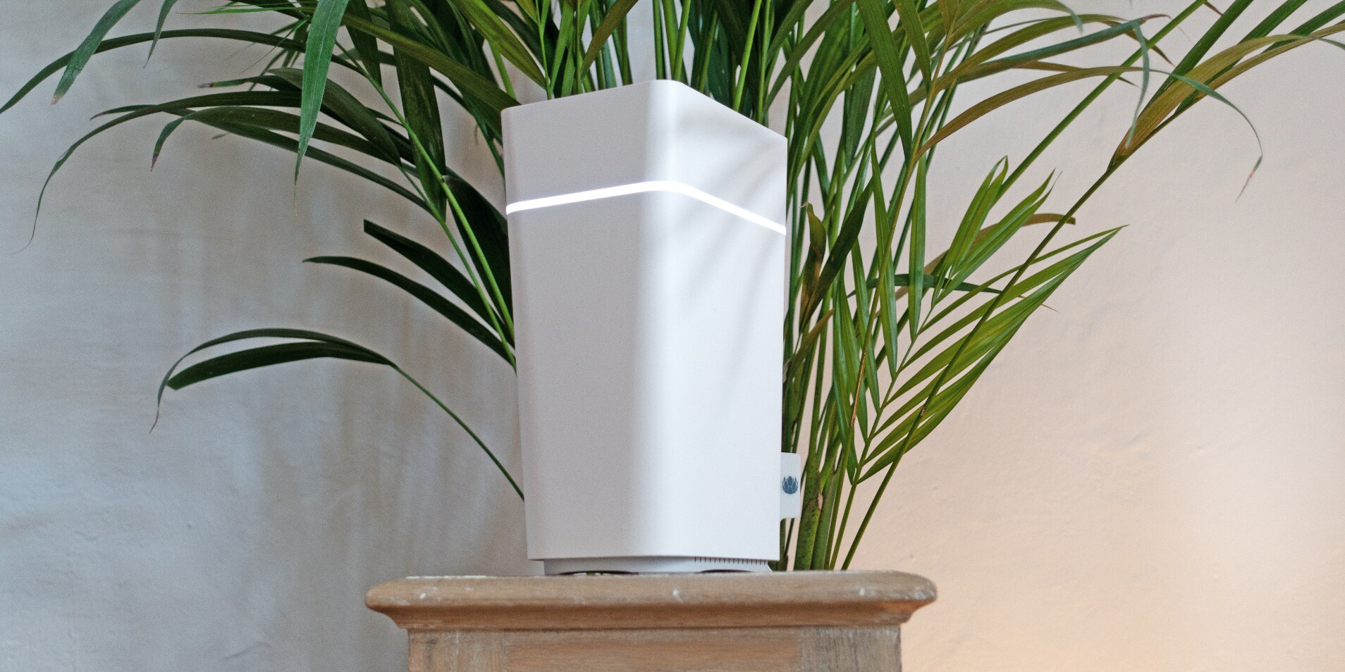 UPC Giga Connect Box im WiFiSpeedtest digitec