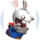 1557de2784161fa9d4c0a249d095eb08359deda32b0e9515da2439c2a4235deb