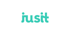 Logo der Marke jusit