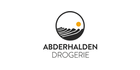 Logo der Marke Abderhalden Drogerie