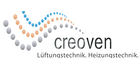 Logo of the Creoven brand