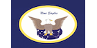 Logo de la marque Nine Eagles