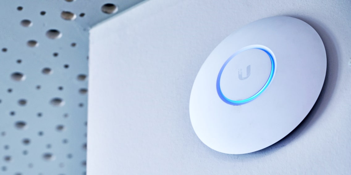 Wi-Fi on every floor: six fixes for you to try Wi-Fi on every floor: six fixes for you to try