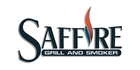 Logo der Marke Saffire