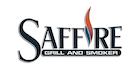 Logo der Marke Saffire
