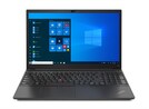 ThinkPad E15 Gen 2 (15.60 ", Intel Core i7-1165G7, 16 GB, 1000 GB)