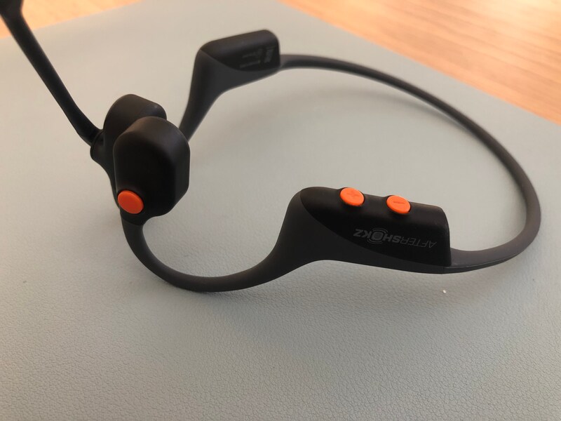 Headsets fürs Homeoffice im Vergleich welches für wen? digitec