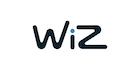 Logo der Marke WiZ