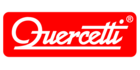 Logo of the Quercetti brand