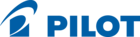 Logo de la marque Pilot