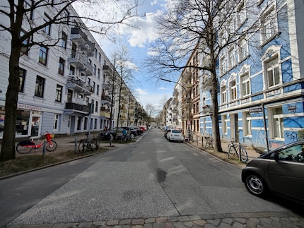 OnePlus 9 Pro, Weitwinkelkamera