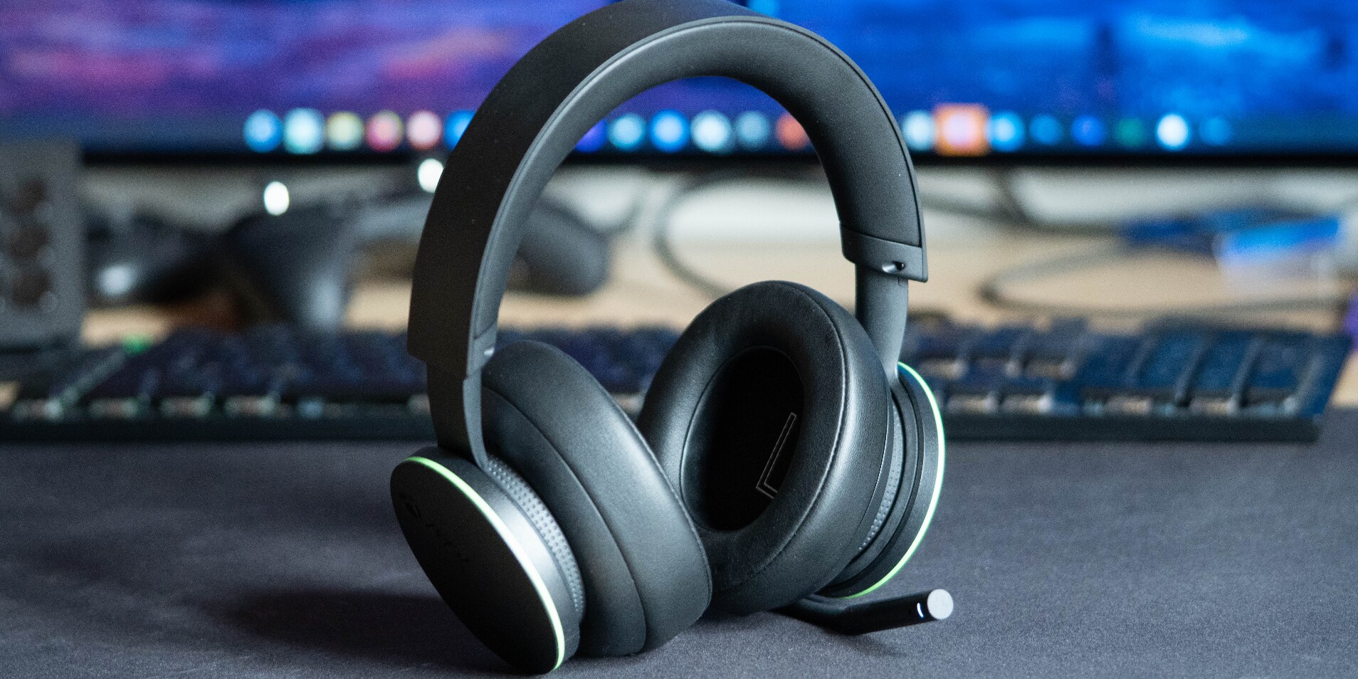 dumm Halskette Erobern headset xbox funktioniert nicht Wandern Peer Station