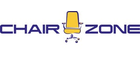 Logo of the chairzone.ch brand