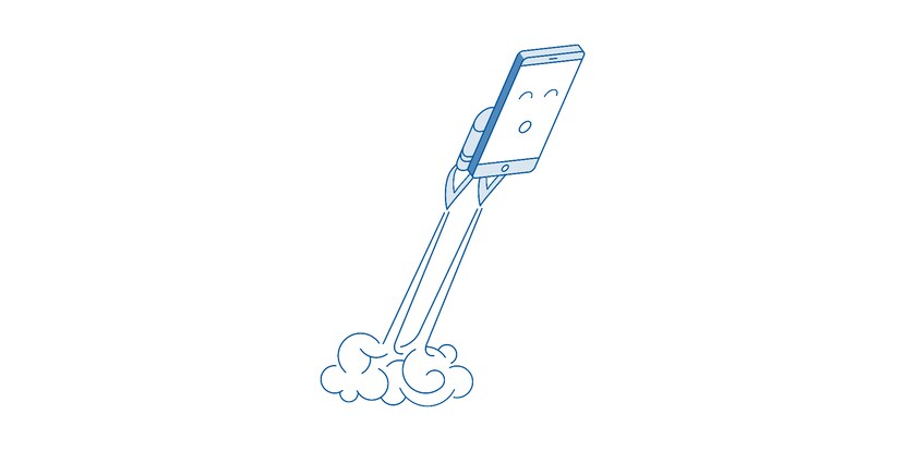 Surfe mit digitec connect ab sofort auch auf dem 5G-Netz!
