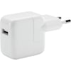 Apple Adattatore di alimentazione USB (12 W)