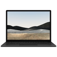 Microsoft Surface Laptop 4 (15 ", AMD Ryzen 7 4980U, 16 GB, 512 GB, CH)