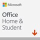 Microsoft Office Home & Student 2019 (1 x, Senza limiti)