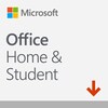 Microsoft Office Home & Student 2019 (1 x, Unbegrenzt)