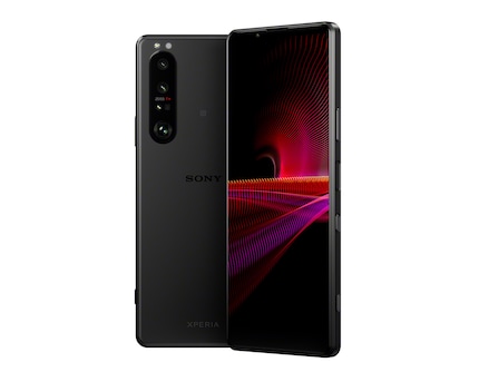 Sony Xperia 1 III