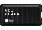 Black P50 Game Drive SSD (1000 GB)