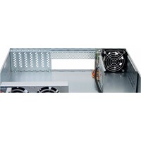 Chieftec UNC-210T-B