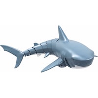 Amewi Sharky - the blue shark