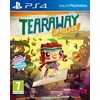 Sony Tearaway: Unfolded (PS4, DE)