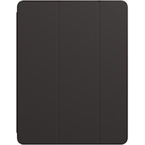 Apple Smart Folio (iPad Pro 12.9 2018 (3. Gen), iPad Pro 12.9 2020 (4. Gen), iPad Pro 12.9 2021 (5ème génération))